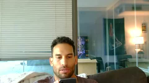 Snapshot of sebroyce chatting on July 11, 8:22 pm Sebastian Royce online show from July 11, 8:22 pm