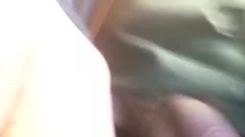 sebtin1979 online show from February 24, 2:53 am