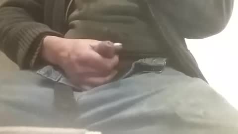 sebtin1979 online show from March 15, 12:38 am