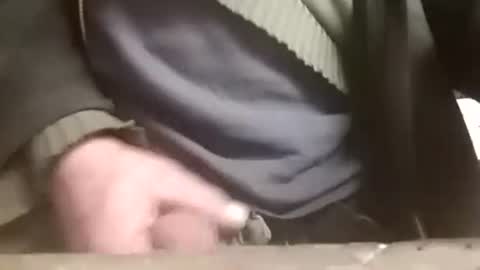 sebtin1979 online show from April 19, 9:06 pm