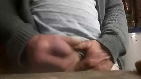 sebtin1979 online show from April 25, 8:17 pm