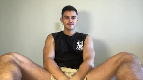 sebybeba online show from February 8, 1:58 pm