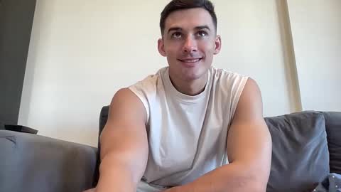 sebybeba online show from February 28, 2:29 pm