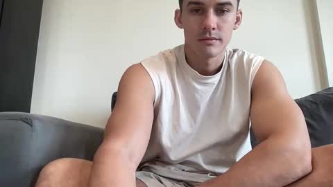 sebybeba online show from March 11, 2:34 pm