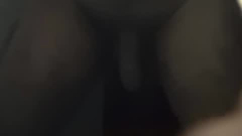 Snapshot of sec8697 chatting on May 22, 6:13 pm Sec online show from May 22, 6:13 pm