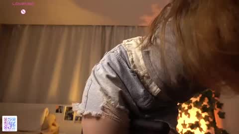 Brenda online show from April 13, 4:12 pm