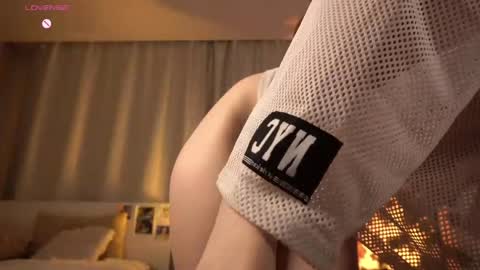 Brenda online show from April 14, 4:13 pm