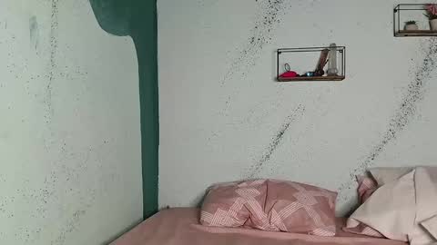 Snapshot of second_kai chatting on December 3, 11:33 am kai online show from December 3, 11:33 am