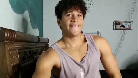 Snapshot of second_kai chatting on December 18, 12:07 pm kai online show from December 18, 12:07 pm