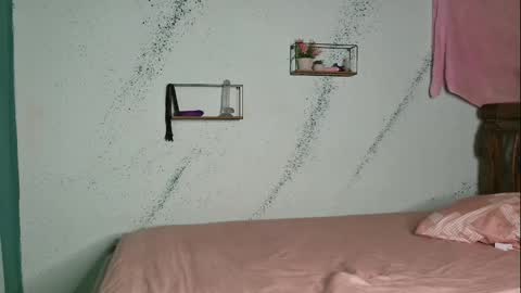 Snapshot of second_kai chatting on December 28, 8:26 am kai online show from December 28, 8:26 am