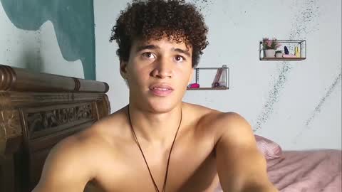 Snapshot of second_kai chatting on January 10, 9:23 am kai online show from January 10, 9:23 am