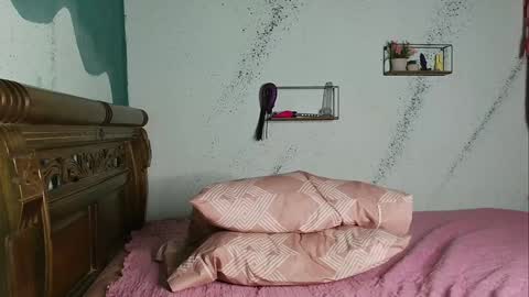 Snapshot of second_kai chatting on January 17, 8:56 am kai online show from January 17, 8:56 am