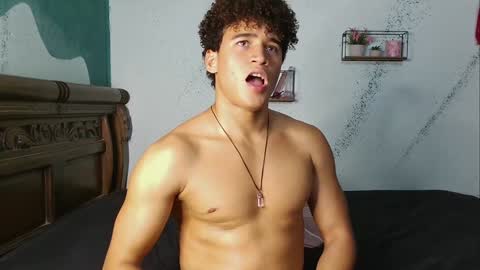 Snapshot of second_kai chatting on January 24, 8:34 am kai online show from January 24, 8:34 am