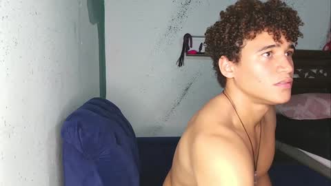 Snapshot of second_kai chatting on January 29, 10:58 am kai online show from January 29, 10:58 am