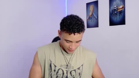 Snapshot of second_kai chatting on September 29, 2:33 pm kai online show from September 29, 2:33 pm