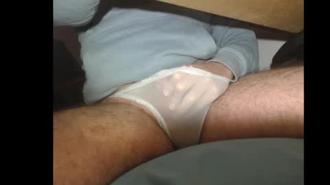 Secondchance23 online show from October 28, 1:58 pm