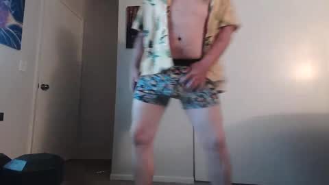 Sec. secondselectman Big Jim  online show from September 21, 4:25 am