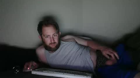 Sec. secondselectman Big Jim  online show from December 18, 5:46 am