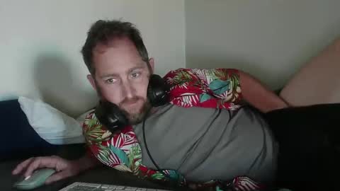 Snapshot of secondselectman chatting on January 11, 8:03 pm Sec. secondselectman Big Jim online show from January 11, 8:03 pm