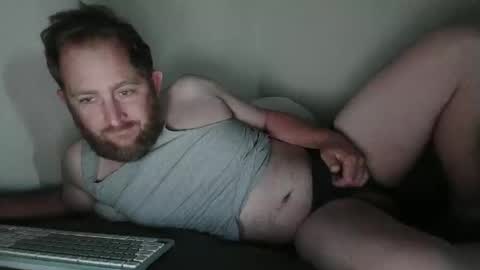 Snapshot of secondselectman chatting on February 8, 3:26 pm Sec. secondselectman Big Jim online show from February 8, 3:26 pm