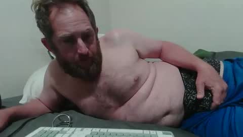 Snapshot of secondselectman chatting on February 15, 6:43 am Sec. secondselectman Big Jim online show from February 15, 6:43 am