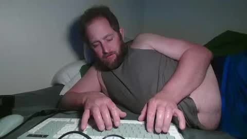 Snapshot of secondselectman chatting on February 19, 5:14 am Sec. secondselectman Big Jim online show from February 19, 5:14 am