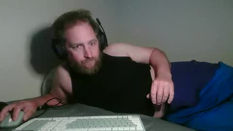 Snapshot of secondselectman chatting on February 22, 5:51 am Sec. secondselectman Big Jim online show from February 22, 5:51 am