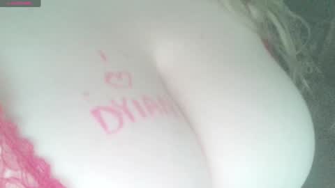 Snapshot of secret18slaveanon chatting on December 3, 4:50 pm Sunny online show from December 3, 4:50 pm