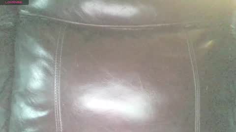 Snapshot of secret18slaveanon chatting on December 4, 2:59 pm Sunny online show from December 4, 2:59 pm