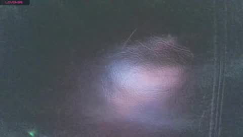 Snapshot of secret18slaveanon chatting on December 11, 12:44 pm Sunny online show from December 11, 12:44 pm