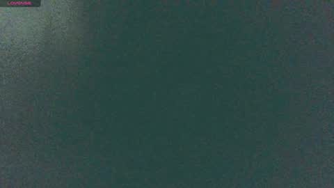 Snapshot of secret18slaveanon chatting on December 14, 8:56 am Sunny online show from December 14, 8:56 am