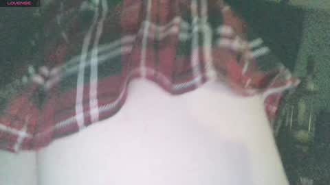 Snapshot of secret18slaveanon chatting on December 31, 8:48 am Sunny online show from December 31, 8:48 am