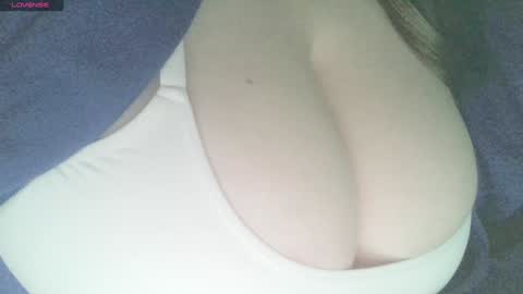 Snapshot of secret18slaveanon chatting on January 6, 12:35 pm Sunny online show from January 6, 12:35 pm