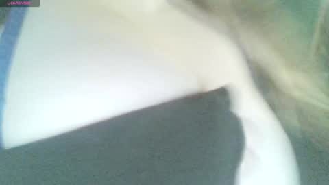 Snapshot of secret18slaveanon chatting on January 8, 6:20 am Sunny online show from January 8, 6:20 am