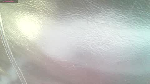 Snapshot of secret18slaveanon chatting on January 9, 11:14 am Sunny online show from January 9, 11:14 am