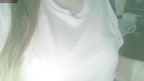 Snapshot of secret18slaveanon chatting on January 15, 3:29 pm Sunny online show from January 15, 3:29 pm