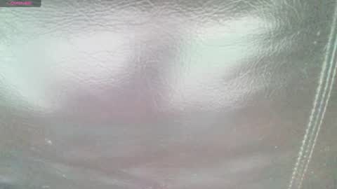 Snapshot of secret18slaveanon chatting on January 16, 1:14 pm Sunny online show from January 16, 1:14 pm