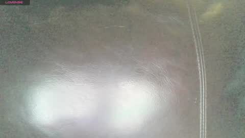 Snapshot of secret18slaveanon chatting on January 29, 4:58 am Sunny online show from January 29, 4:58 am