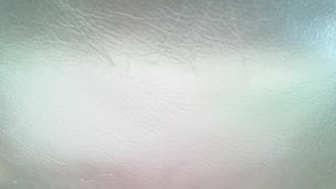 Snapshot of secret18slaveanon chatting on January 29, 8:35 pm Sunny online show from January 29, 8:35 pm