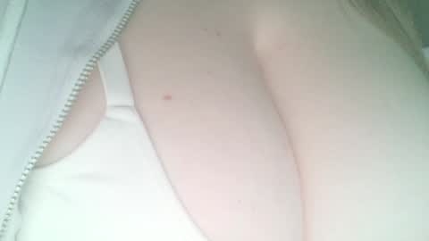 Snapshot of secret18slaveanon chatting on January 30, 10:40 am Sunny online show from January 30, 10:40 am