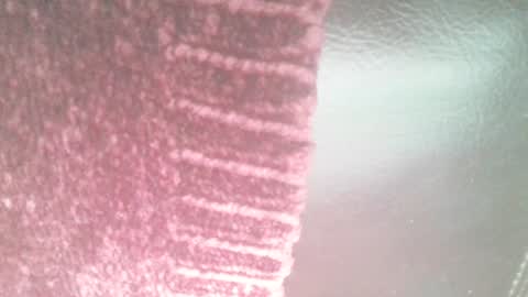 Snapshot of secret18slaveanon chatting on February 1, 11:21 am Sunny online show from February 1, 11:21 am