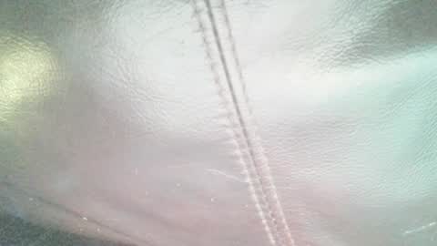 Snapshot of secret18slaveanon chatting on February 2, 7:41 am Sunny online show from February 2, 7:41 am