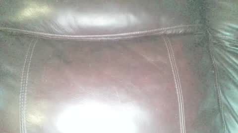 Snapshot of secret18slaveanon chatting on February 4, 1:06 pm Sunny online show from February 4, 1:06 pm