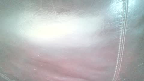 Snapshot of secret18slaveanon chatting on February 4, 4:08 pm Sunny online show from February 4, 4:08 pm