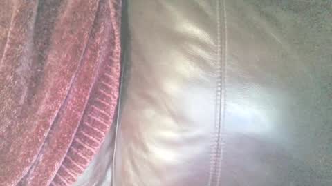 Snapshot of secret18slaveanon chatting on February 5, 4:48 am Sunny online show from February 5, 4:48 am