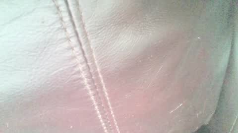 Snapshot of secret18slaveanon chatting on February 5, 7:50 am Sunny online show from February 5, 7:50 am