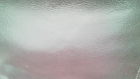 Snapshot of secret18slaveanon chatting on February 5, 3:31 pm Sunny online show from February 5, 3:31 pm