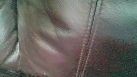 Snapshot of secret18slaveanon chatting on February 6, 4:53 am Sunny online show from February 6, 4:53 am