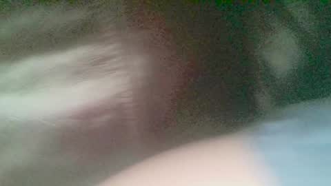 Snapshot of secret18slaveanon chatting on February 7, 8:01 am Sunny online show from February 7, 8:01 am