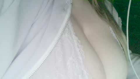 Snapshot of secret18slaveanon chatting on February 7, 11:01 am Sunny online show from February 7, 11:01 am